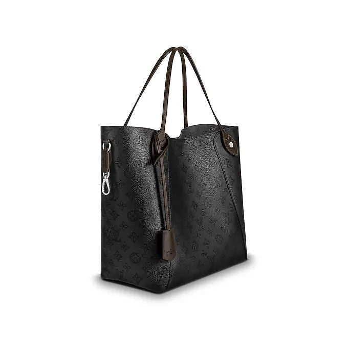 Hina bag M54354(27.94x45.72x17.018CM)