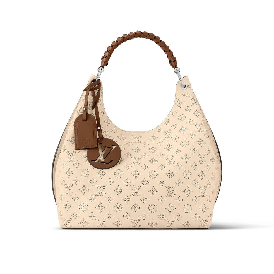 M53188 Tote(35x40x17CM)