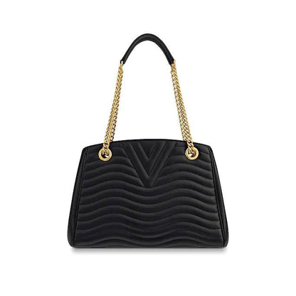 New Wave Tote M51496(24x14x9CM)