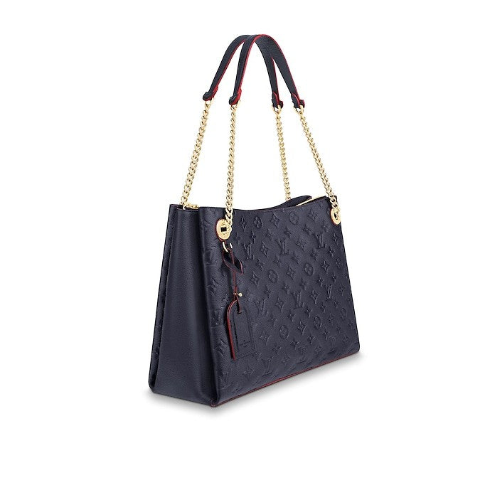 Surene bag M43759（36 x 26 x 13 CM）