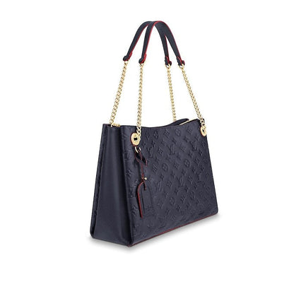 Surene bag M43759（36 x 26 x 13 CM）