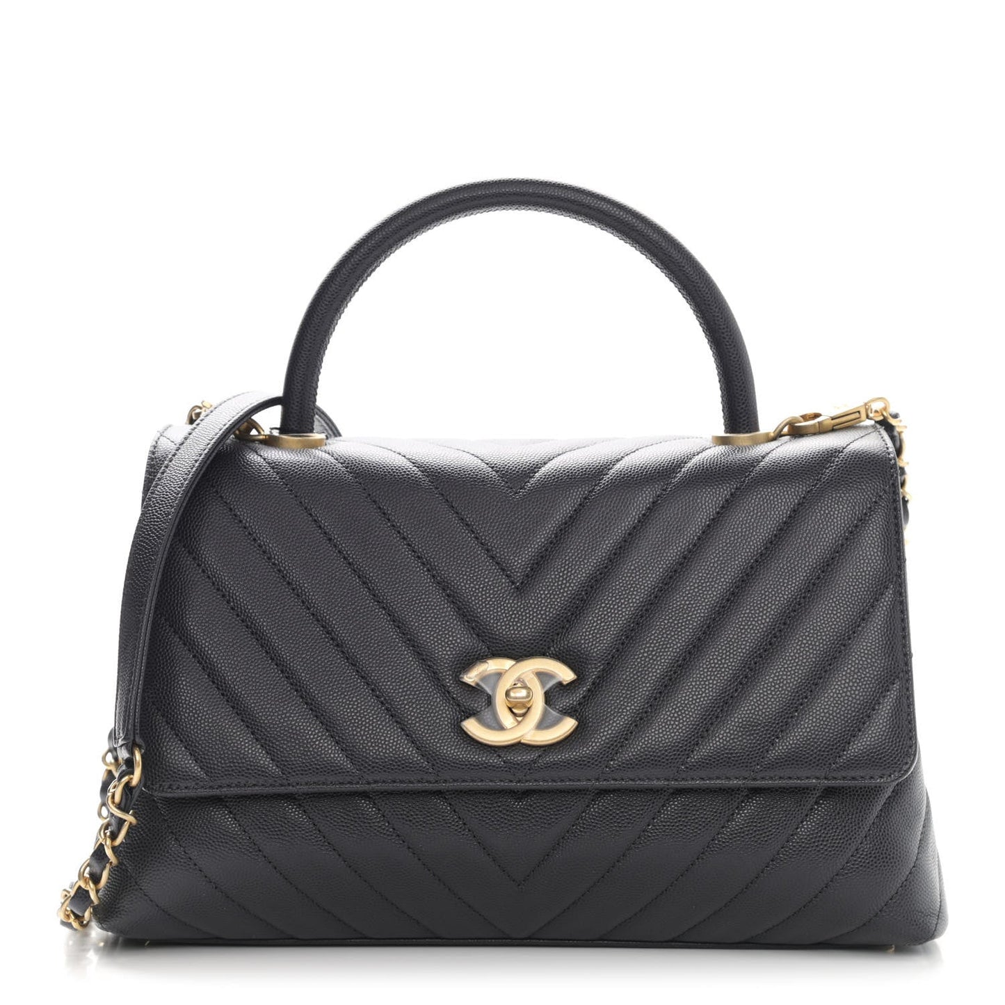 CC Women 's Bags（25×15×17cm）