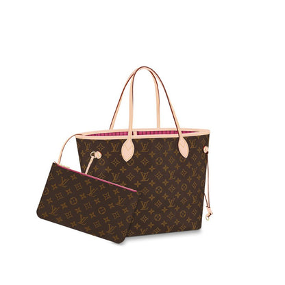 bag M41178（32 x 29 x 17 cm）