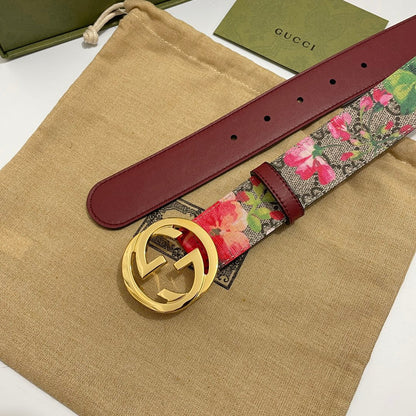 GG Belt 35mm