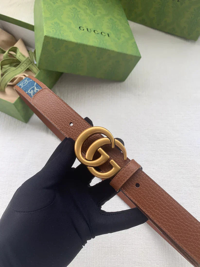 GG Belt 30mm