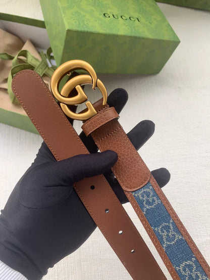 GG Belt 30mm