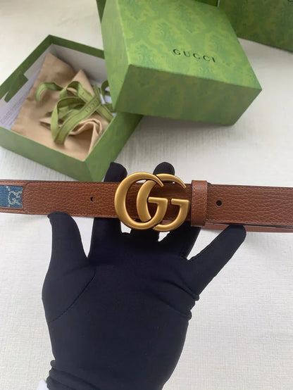 GG Belt 30mm