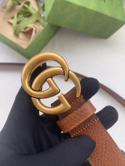 GG Belt 30mm