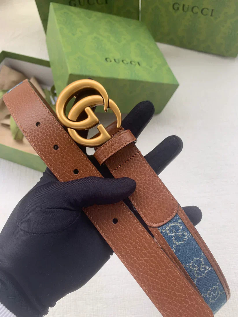 GG Belt 30mm