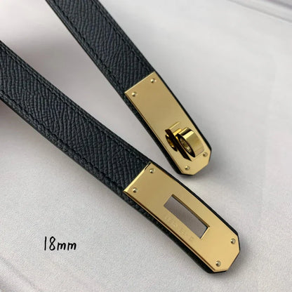 Kelly Belt 18mm