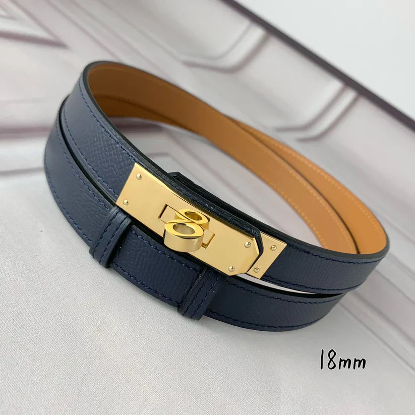 Kelly Belt 18mm