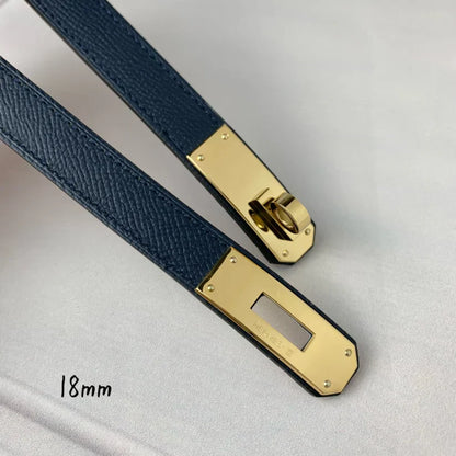 Kelly Belt 18mm