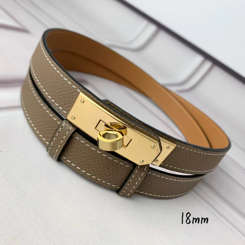 Kelly Belt 18mm