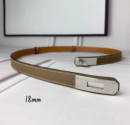 Kelly Belt 18mm