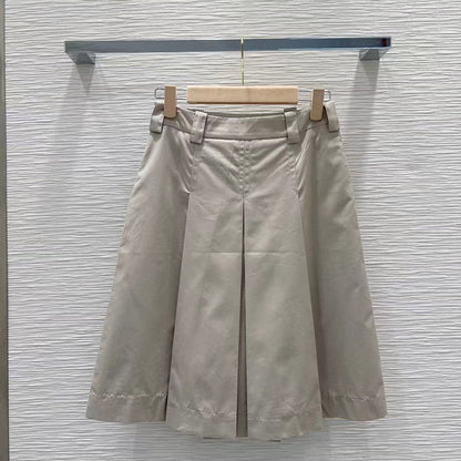 M new custom fabric fashion vintage style jacket and skirt suit