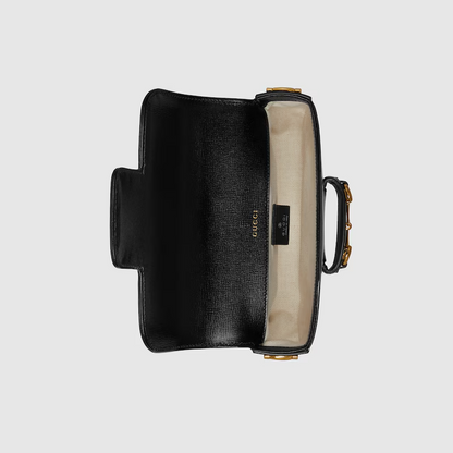 GG Saddle Bag（25×18×8cm）