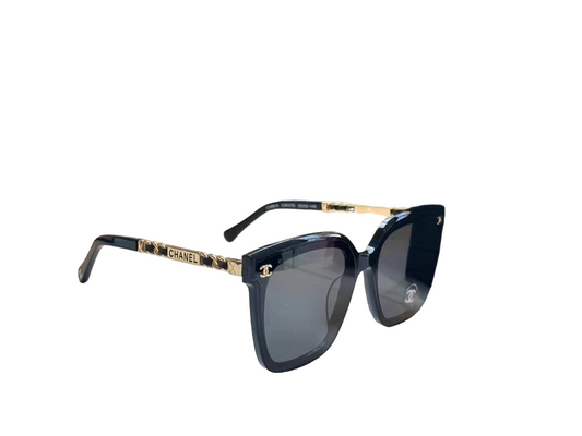 CC New Premium Nylon Lens Sunglasses