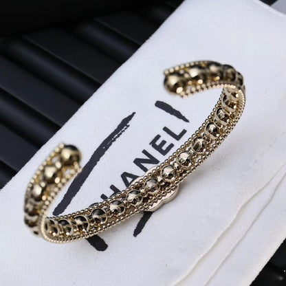 CC new high quality diamond bracelet