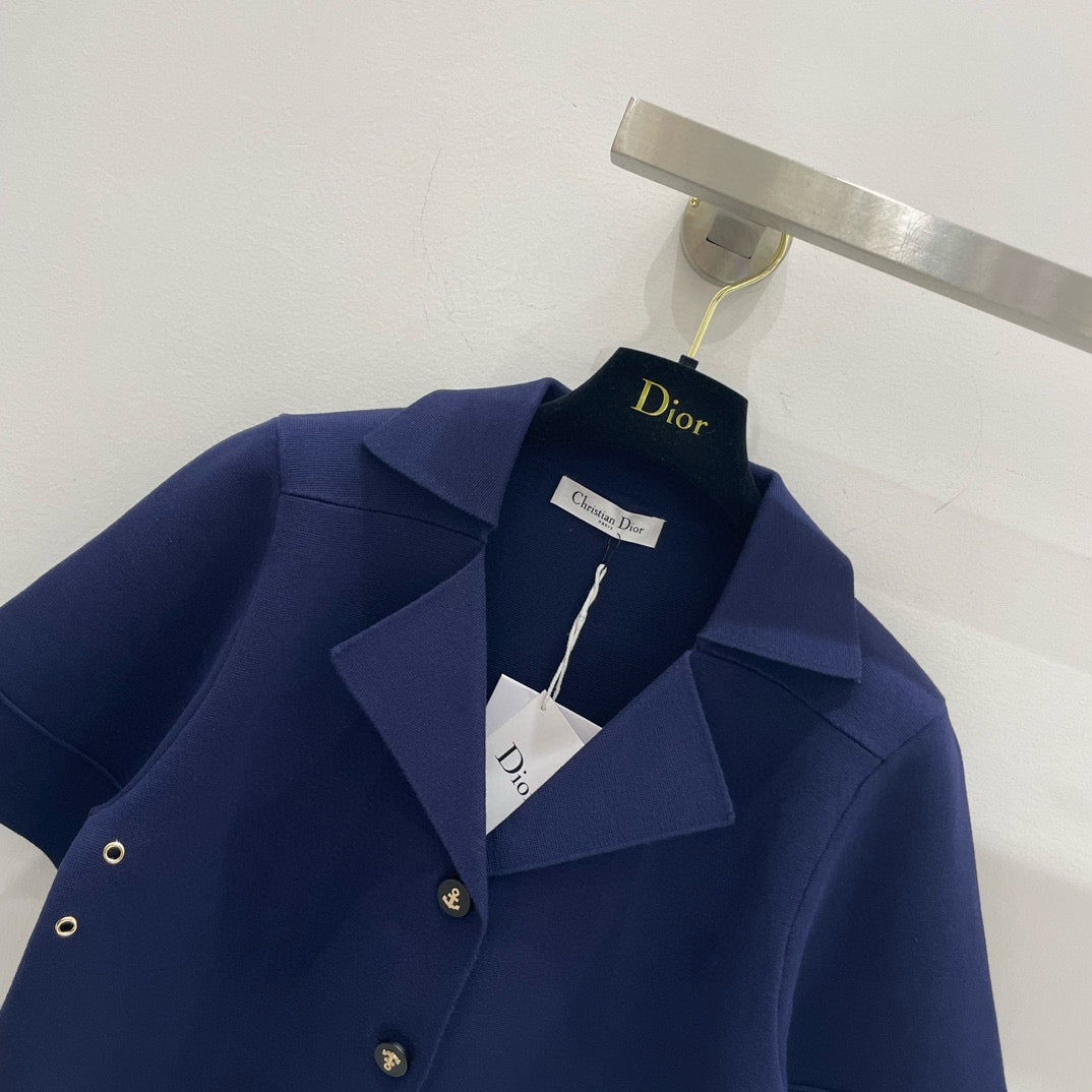 DD new style small suit jacket