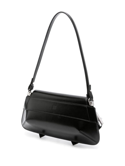 GVC Voyou shoulder bag(28x6x14cm)