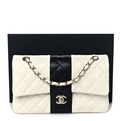 CC Women 's Bags（25×15×8cm）