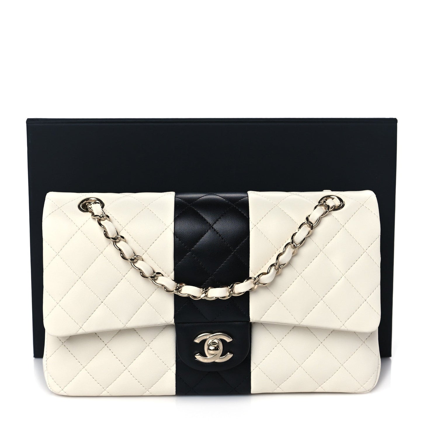 CC Women 's Bags（25×15×8cm）