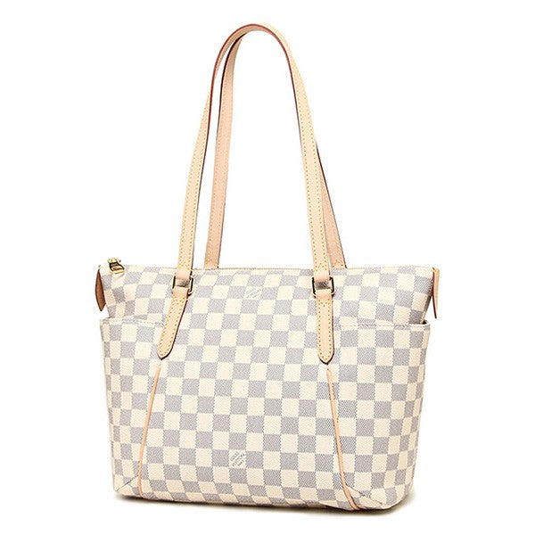 Tote PM N41280(35 cm x 24 cm x 14 cm)