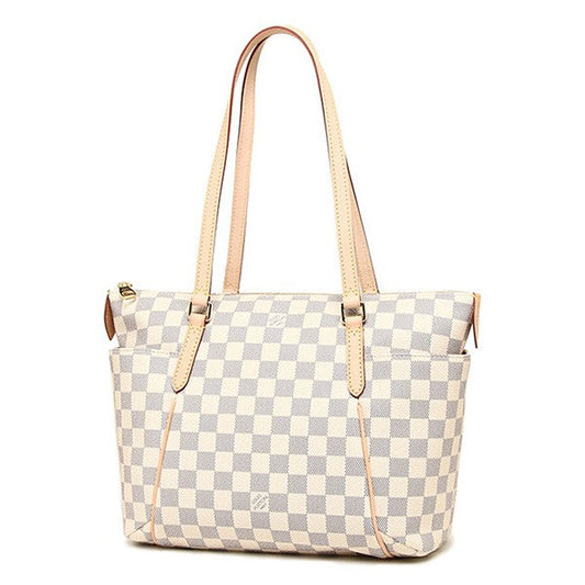 Tote PM N41280(35 cm x 24 cm x 14 cm)