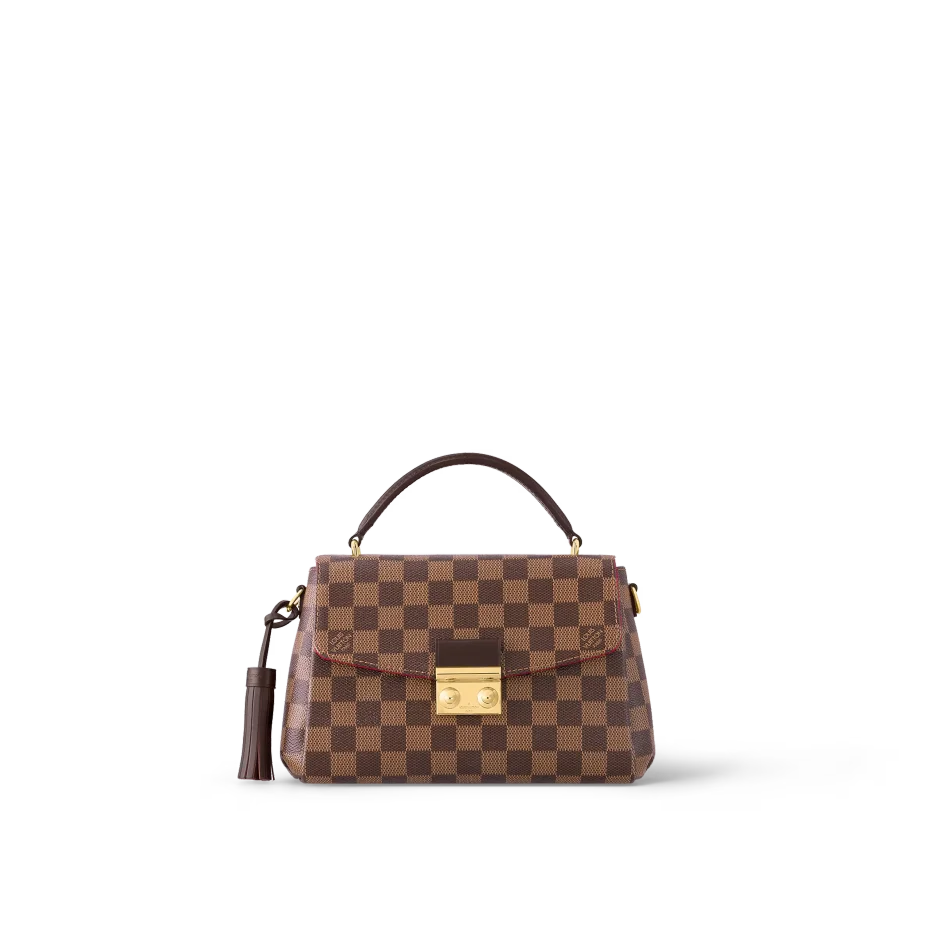 Tote N53000(25.0 x 17.0 x 9.0 cm)