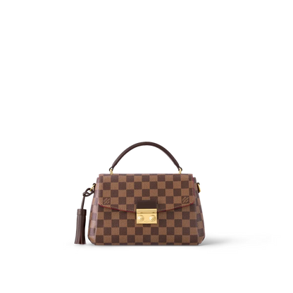 Tote N53000(25.0 x 17.0 x 9.0 cm)