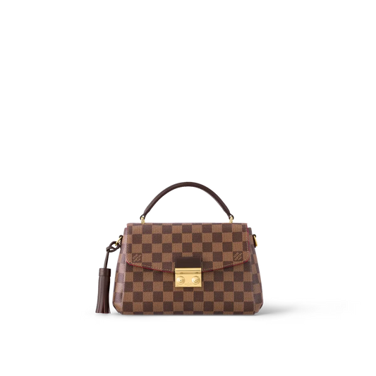 Tote N53000(25.0 x 17.0 x 9.0 cm)