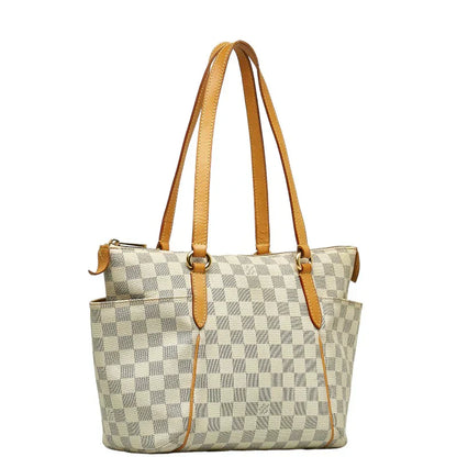 Tote PM N41280(35 cm x 24 cm x 14 cm)