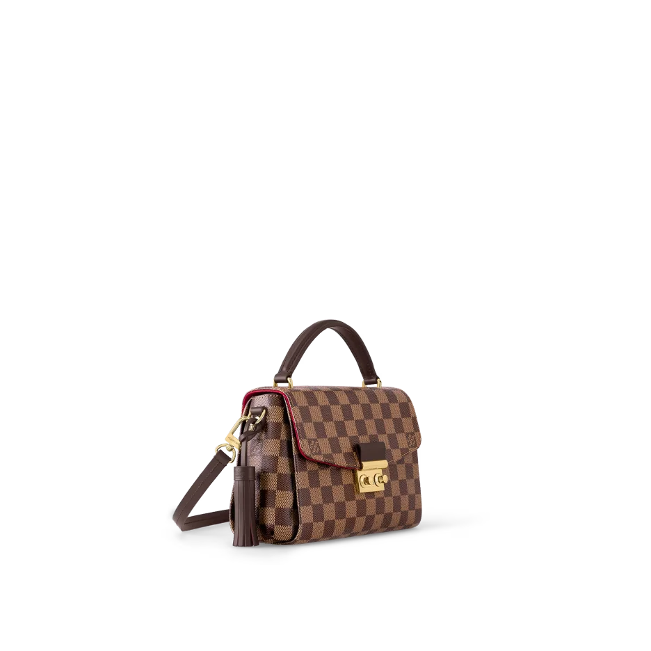 Tote N53000(25.0 x 17.0 x 9.0 cm)