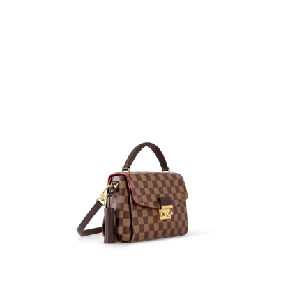 Tote N53000(25.0 x 17.0 x 9.0 cm)