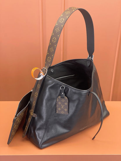 CarryAll MM H27