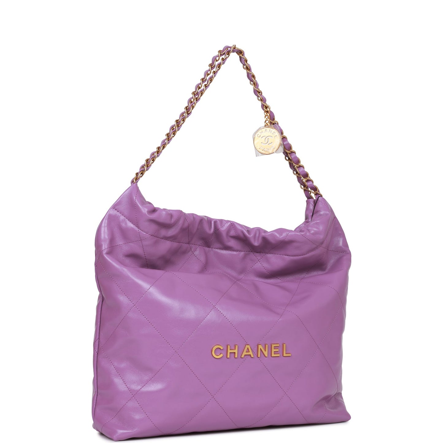 CC Women 's Bags（39×42×8cm）