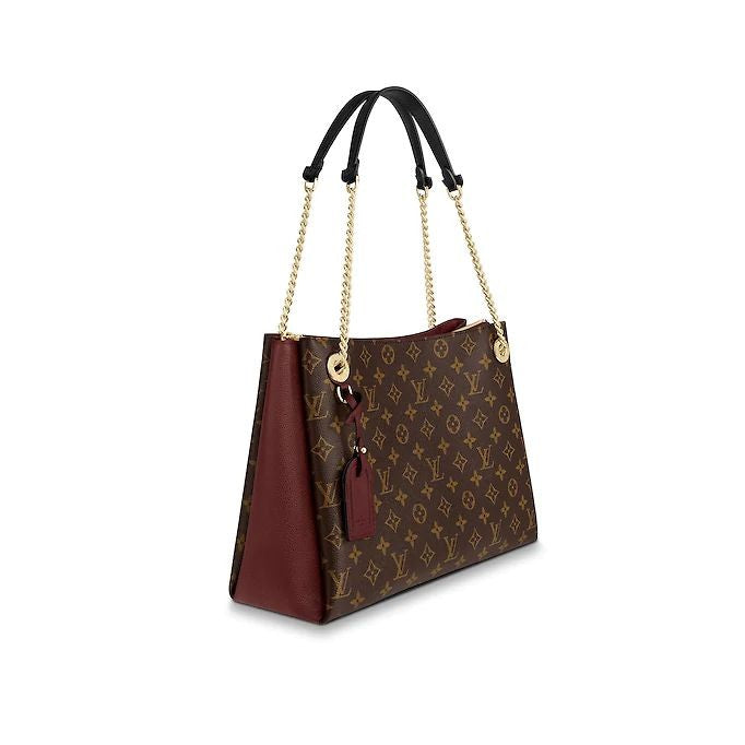 Surene bag M43864(36.0 x 26.0 x 13.0 CM)