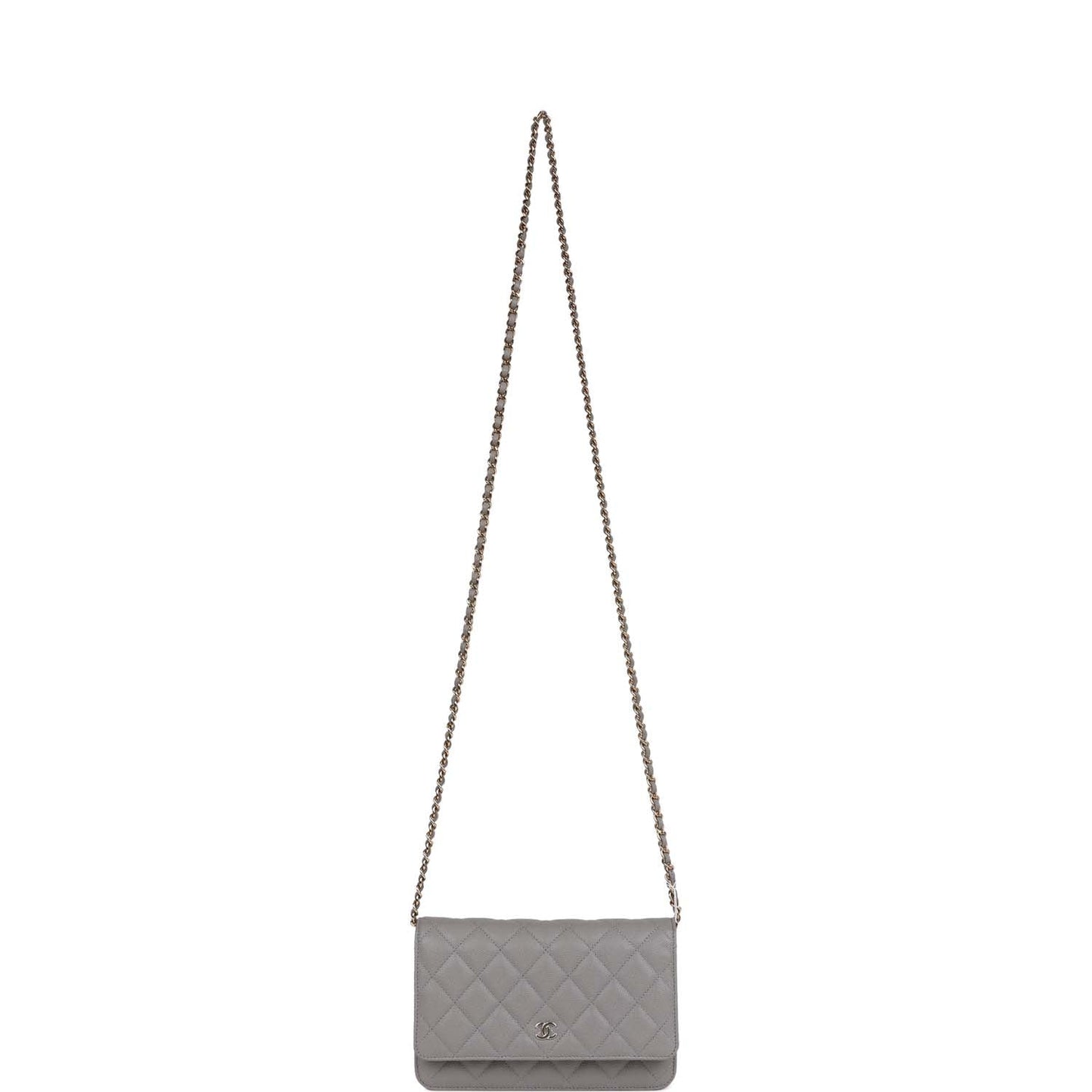 CC Women 's Bags（19x12x3cm）