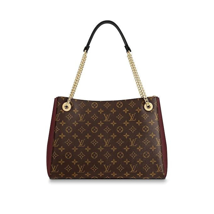 Surene bag M43864(36.0 x 26.0 x 13.0 CM)