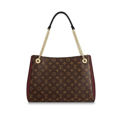 Surene bag M43864(36.0 x 26.0 x 13.0 CM)