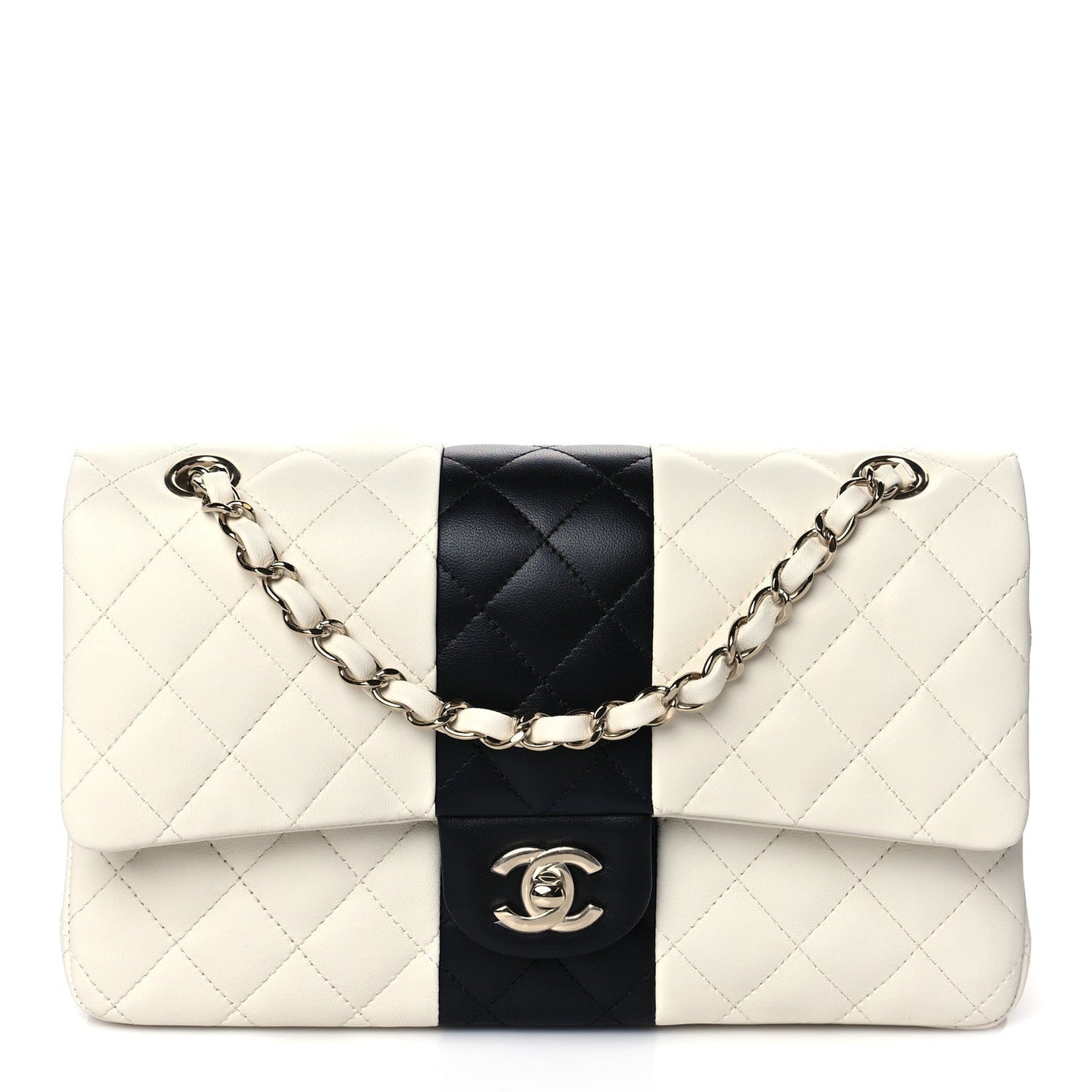 CC Women 's Bags（25×15×8cm）