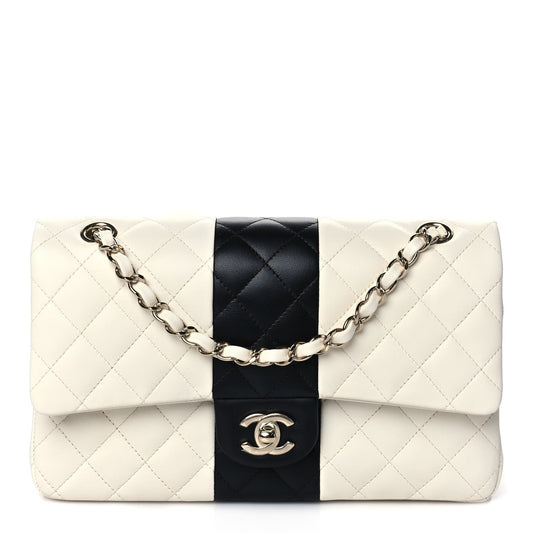 CC Women 's Bags（25×15×8cm）