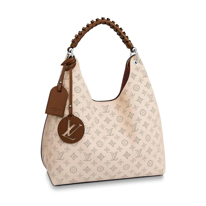 M53188 Tote(35x40x17CM)