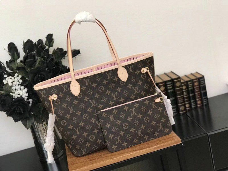 bag M50366（32 x 29 x 17 cm）