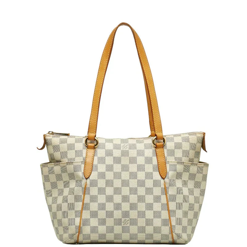 Tote PM N41280(35 cm x 24 cm x 14 cm)