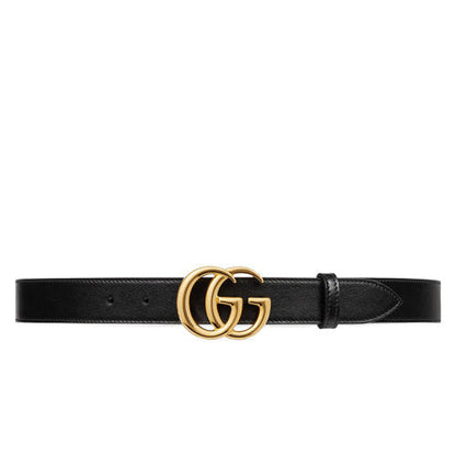 24SS  GG Belt 20mm