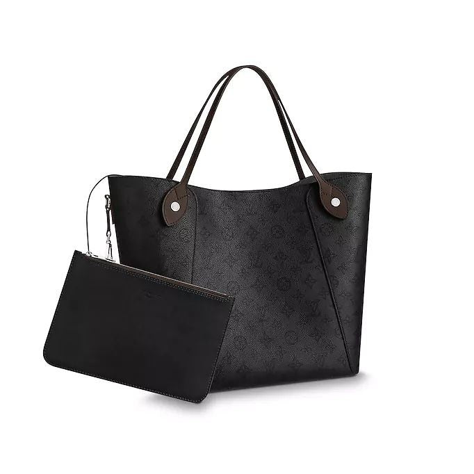 Hina bag M54354(27.94x45.72x17.018CM)