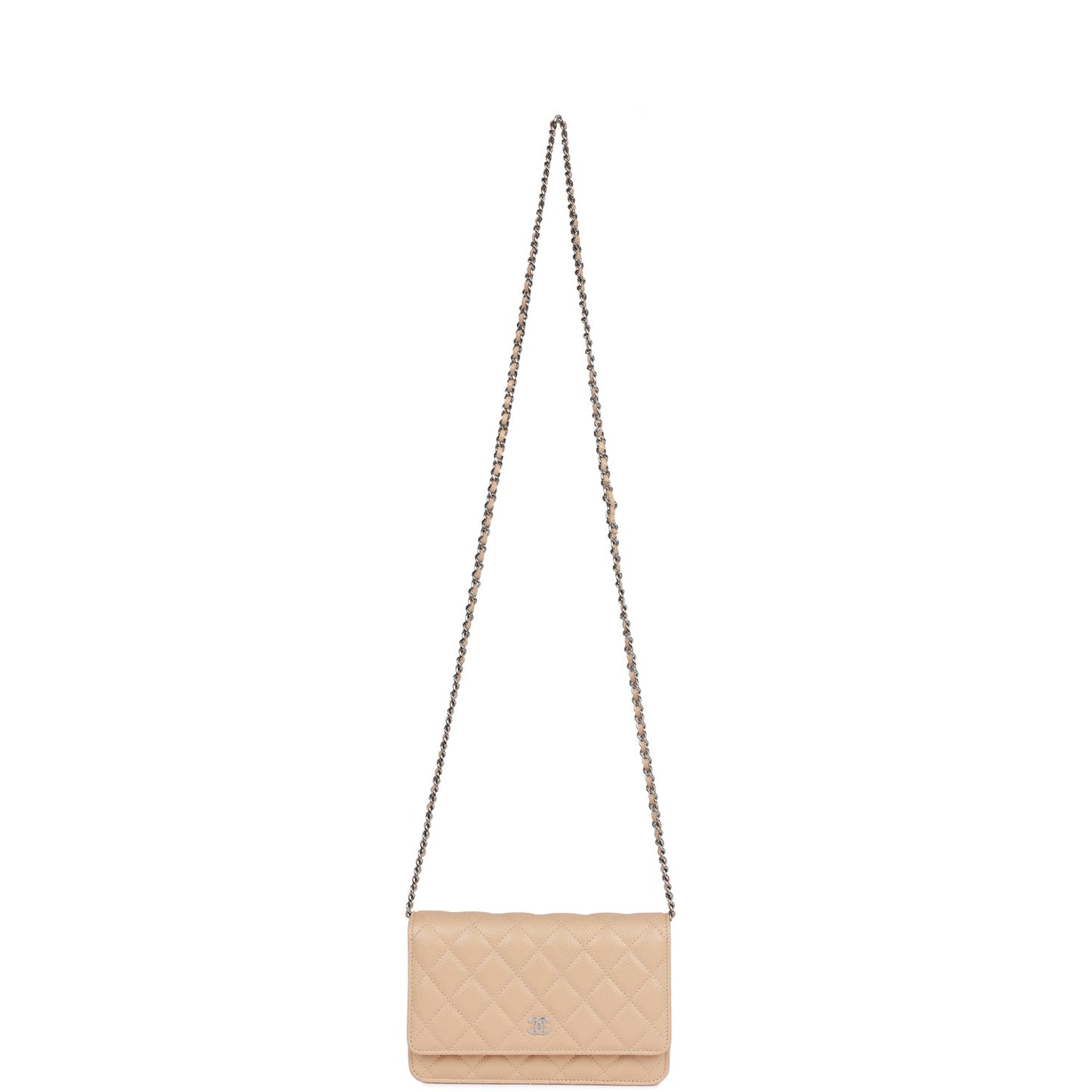 CC Women 's Bags（20x12x5cm）