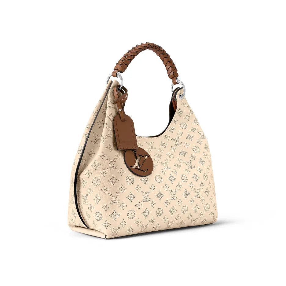 M53188 Tote(35x40x17CM)