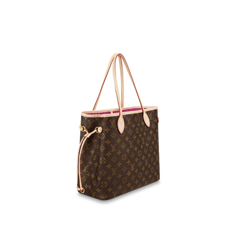 bag M41178（32 x 29 x 17 cm）